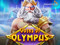 SBOBET Oyna. Live casino app.58